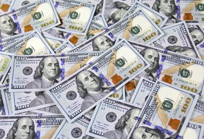 Adding $100 to These 7 Stocks Would Be a Genius Move Right Now