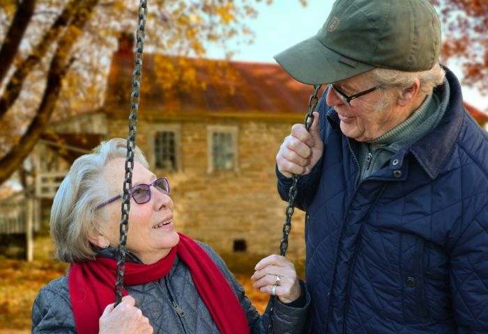 You're More Likely to Retire Wealthy If You Do This One Thing