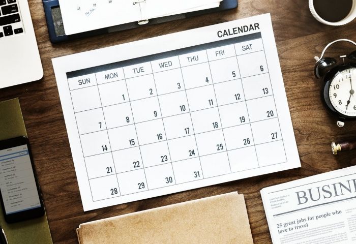 The 7 Biggest Appointment Making Mistakes Your Small Business Can Easily Avoid