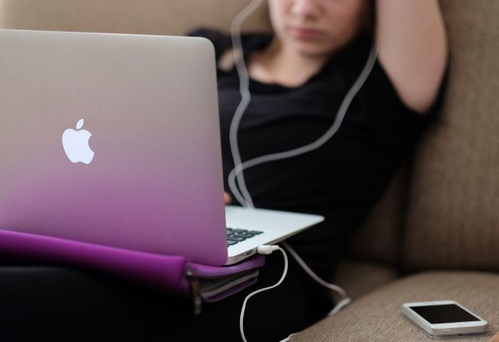 Five things to know for the week ahead