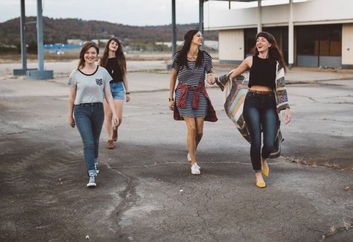 UK Equal Pay Day, Mary Meeker, Women of WWI: Broadsheet November 12