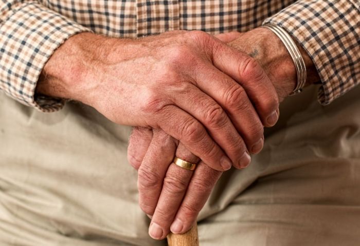 The 1 Retirement Danger No One Warns You About