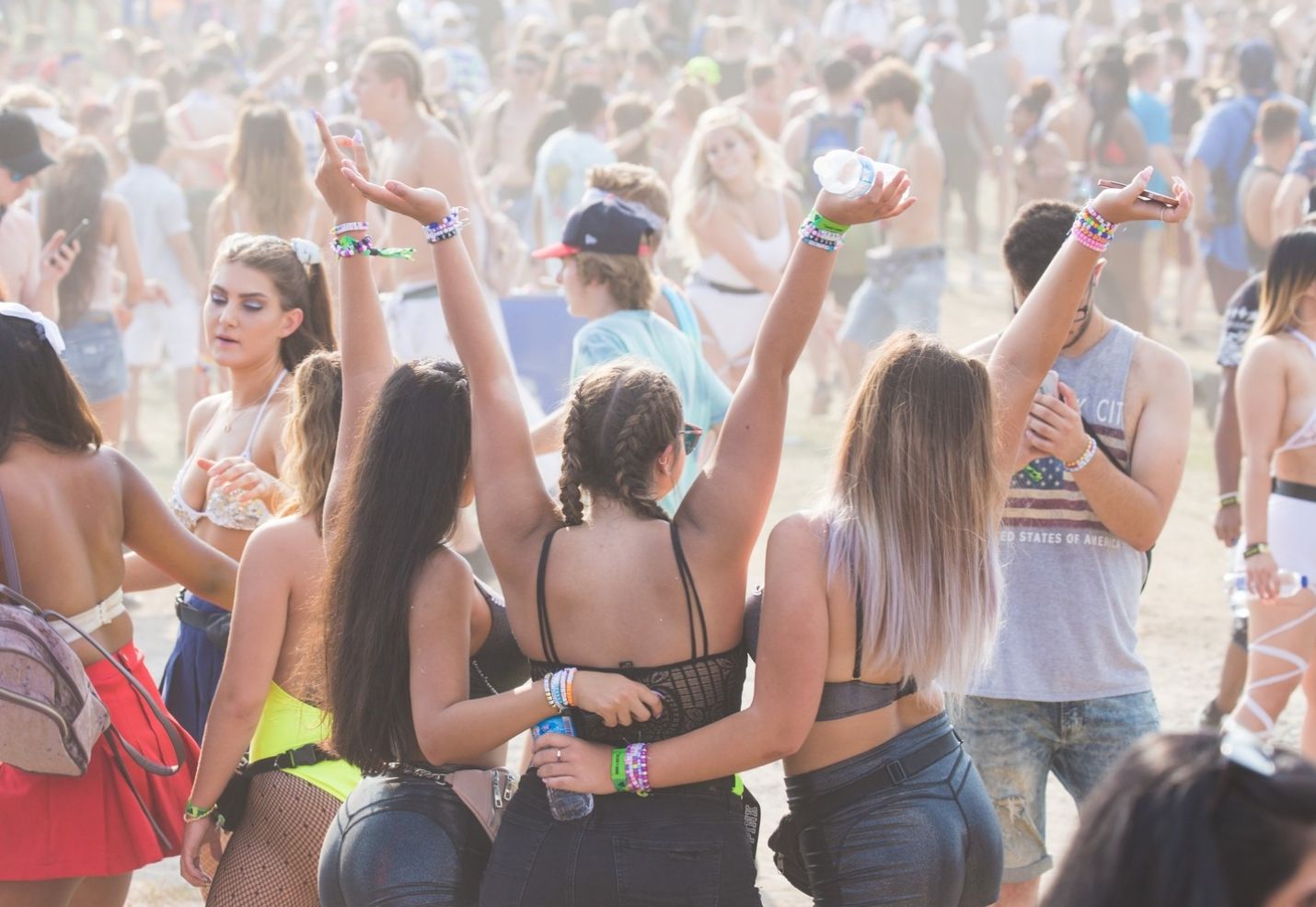 82% of Job Seekers Try to Hide their Social Media Profiles from You