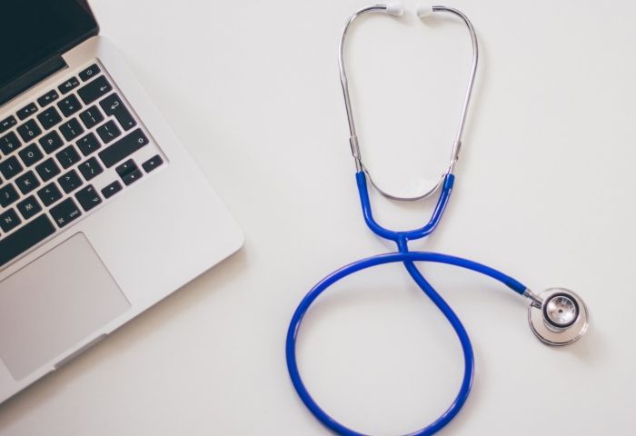 Do This One Thing Before the End of the Year to Save Money on Your Taxes