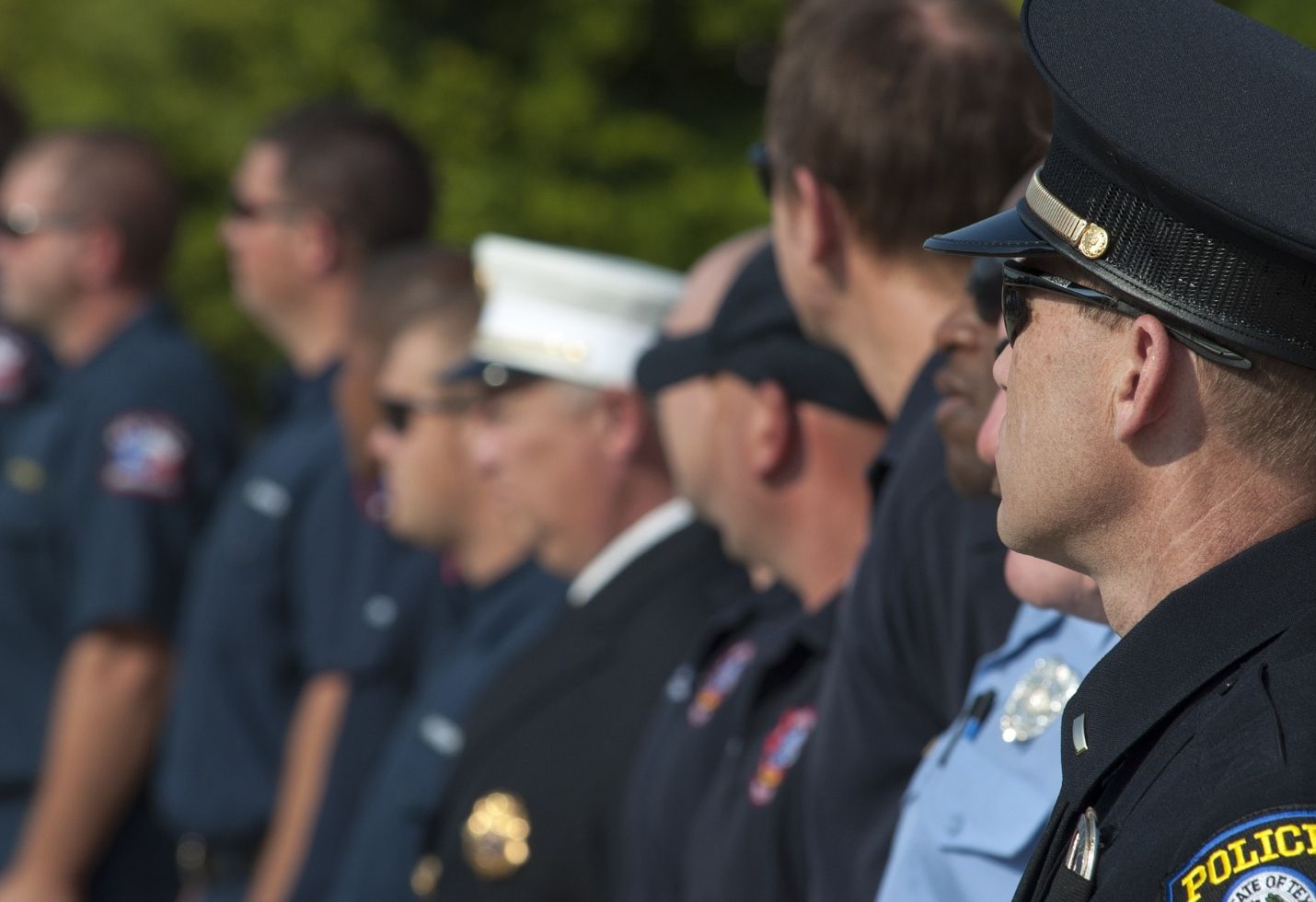 Prosecutors seek new sentence for officer convicted in Laquan McDonald case