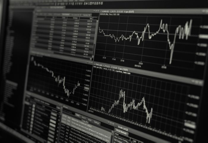 The Stock Market Is Sliding Again. Here's What You Should Do Now