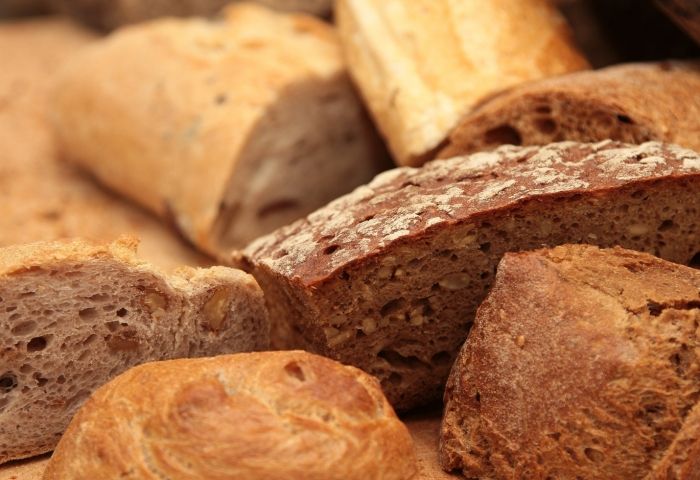 Anti-mould ingredient in bread could be fuelling obesity epidemic, Harvard warns