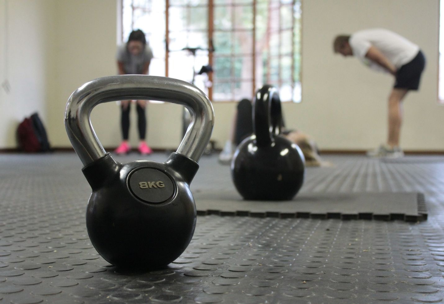 Lifestyle Changes, Not a Magic Pill, Can Reverse Alzheimer&rsquo;s