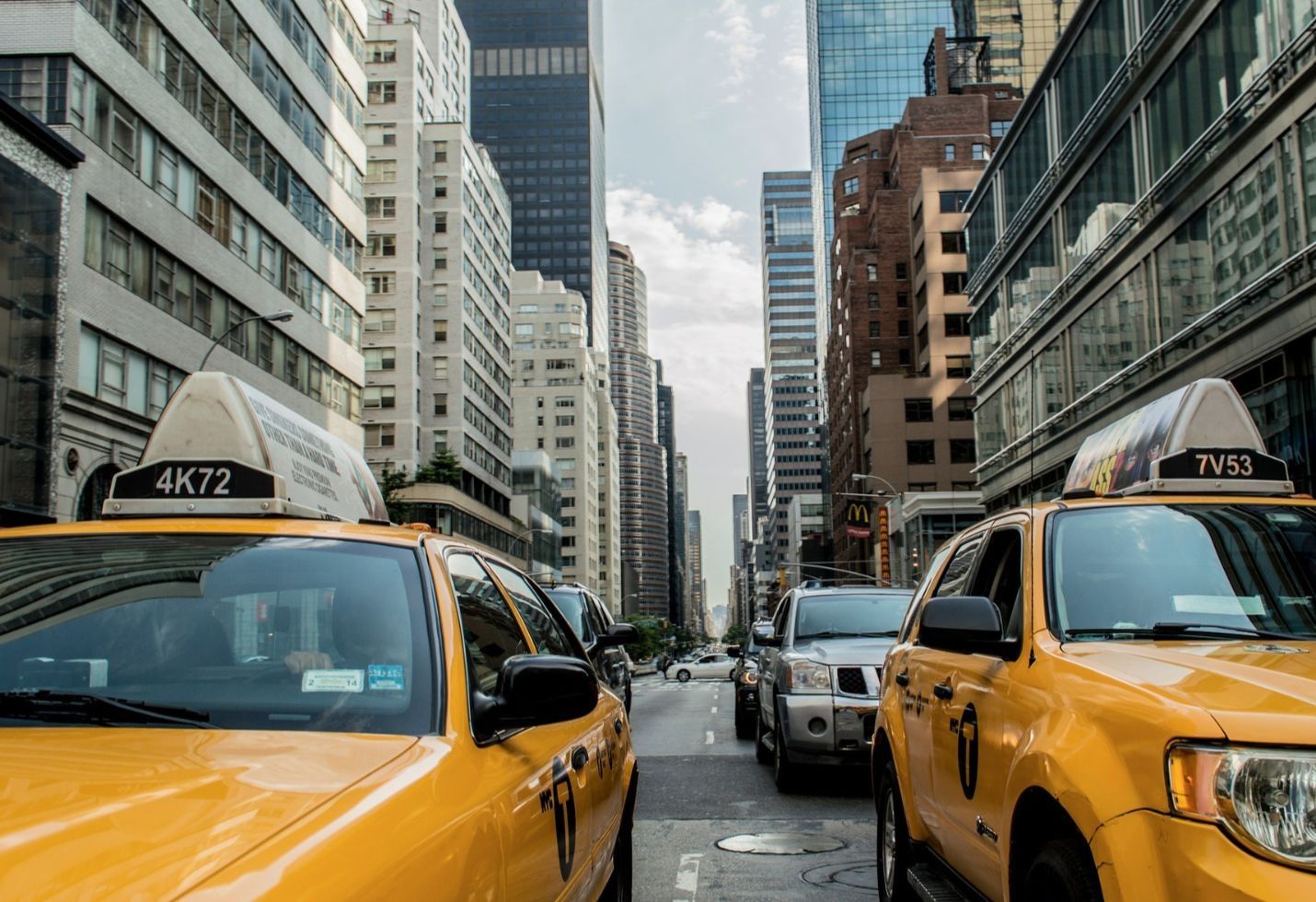 New York Helps Puerto Rico Recover From Hurricane Maria