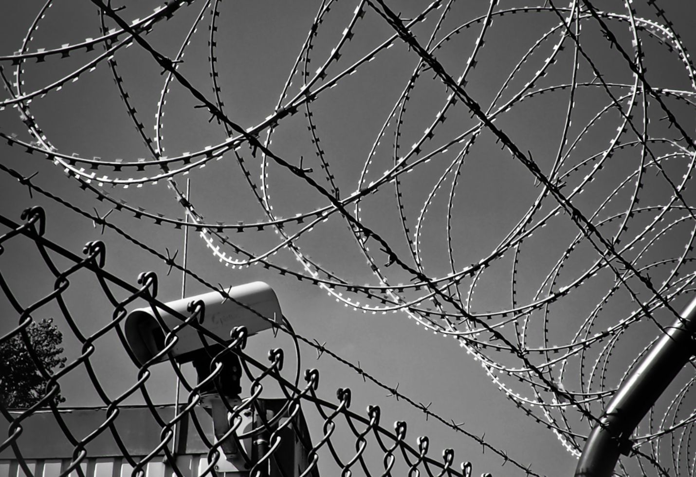 Senate Republicans OK $5 billion for Trump&rsquo;s border wall