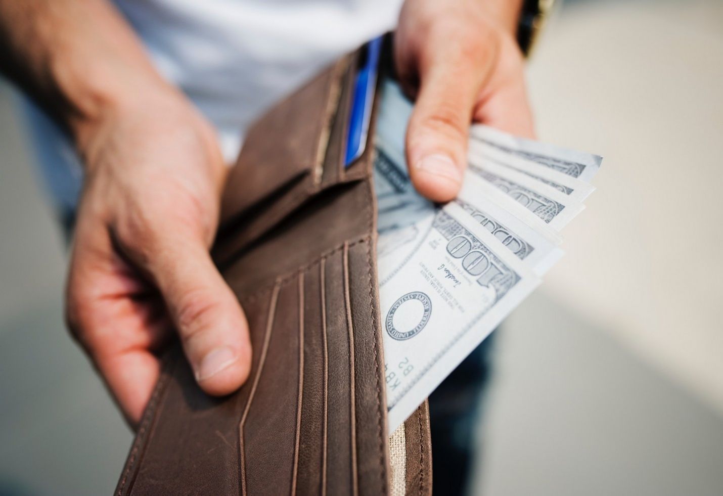 How Unsecured Loans are Embracing Small Businesses?