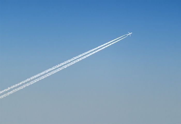 Air Pollution, the Invisible Enemy