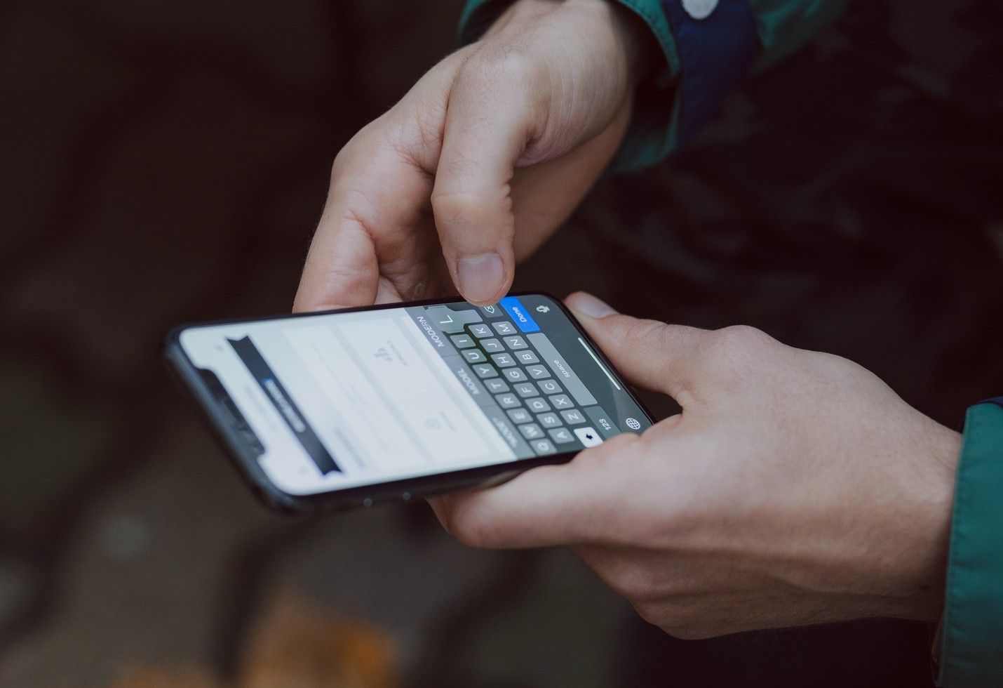 Verizon has the fastest and best mobile network, study shows