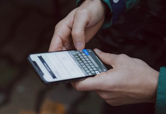 Verizon has the fastest and best mobile network, study shows