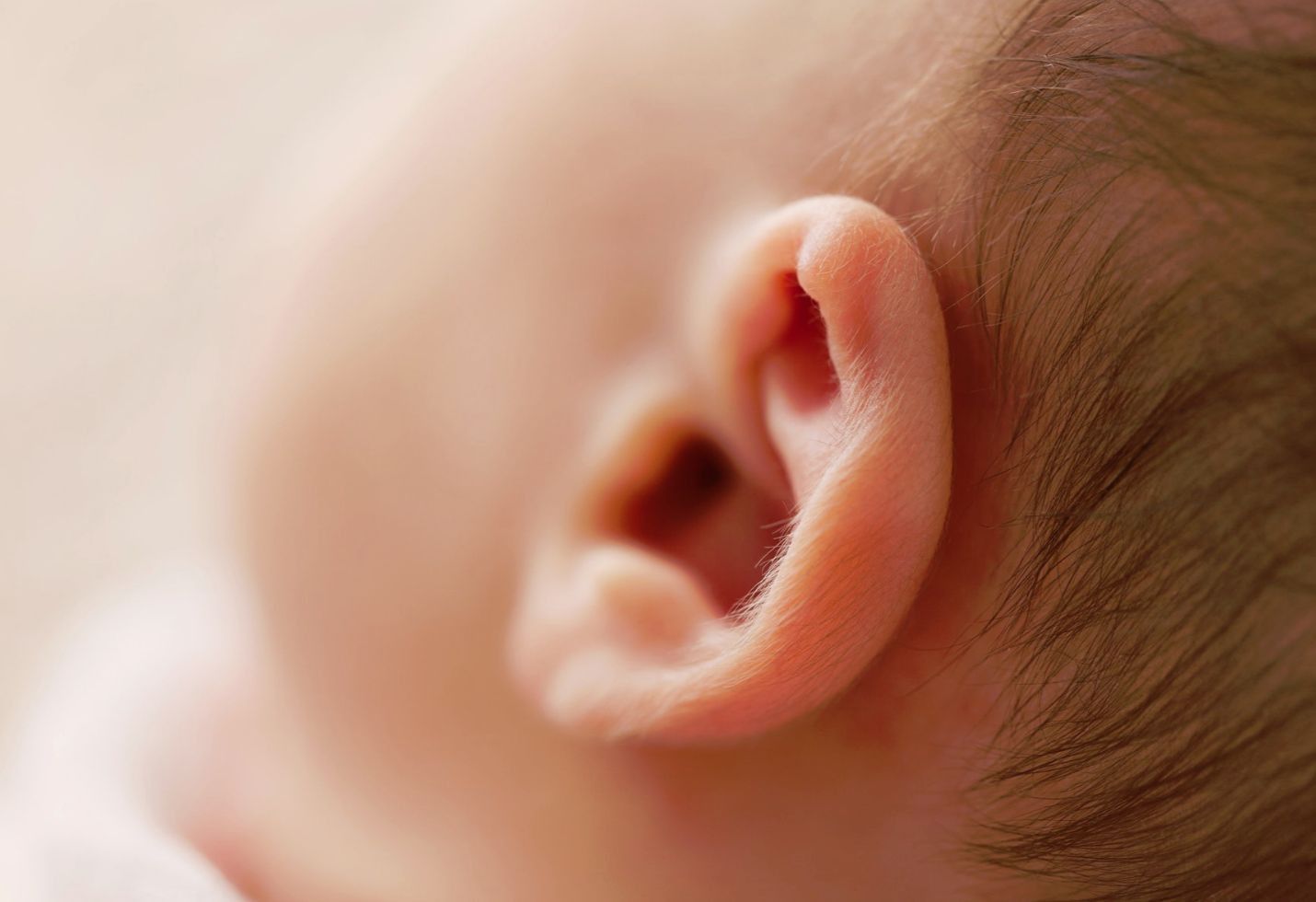 Earwax color chart: What to know