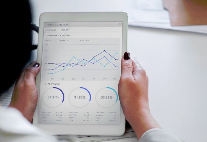 Where Should You Invest Money You'll Need in 5 Years or Less?