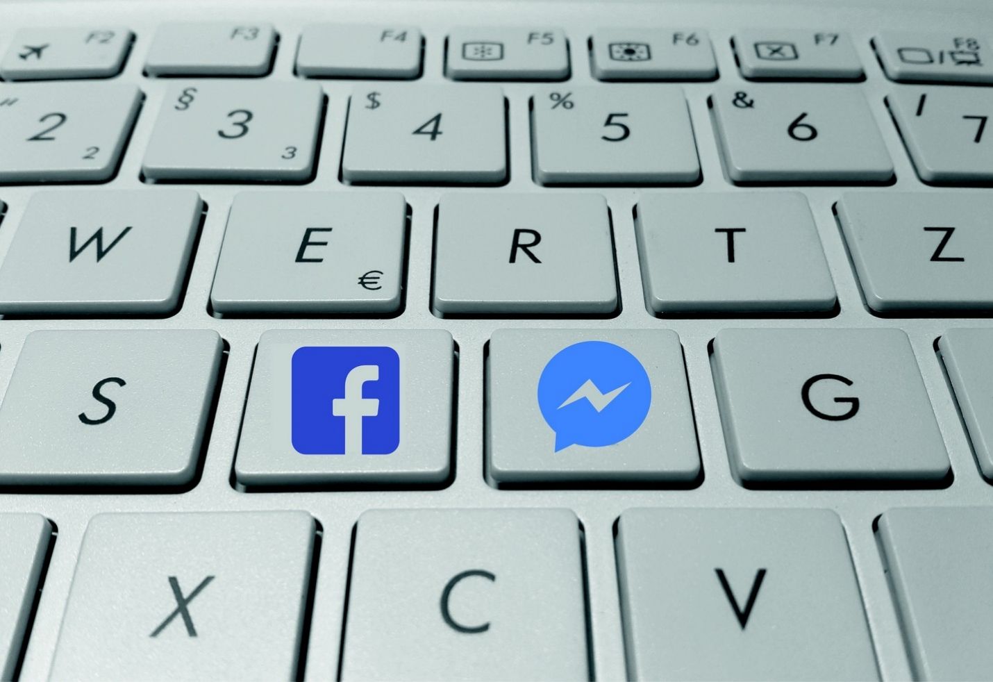 Record Facebook fine won&rsquo;t end scrutiny of the company