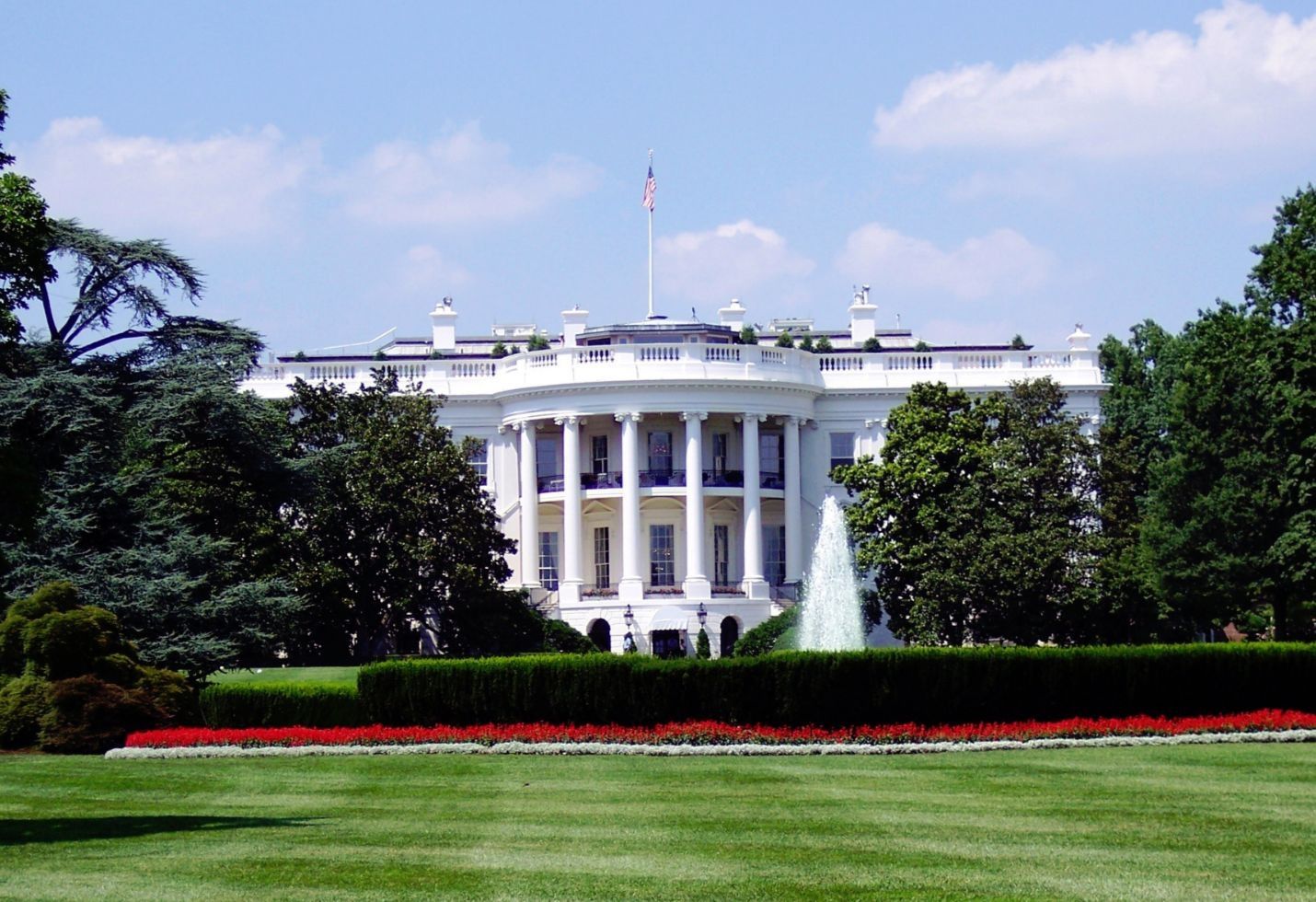 Democrats to Subpoena the the Trump Administration for Ukraine Documents