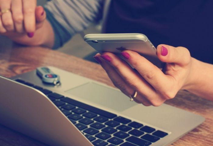 UWC to launch online management programme