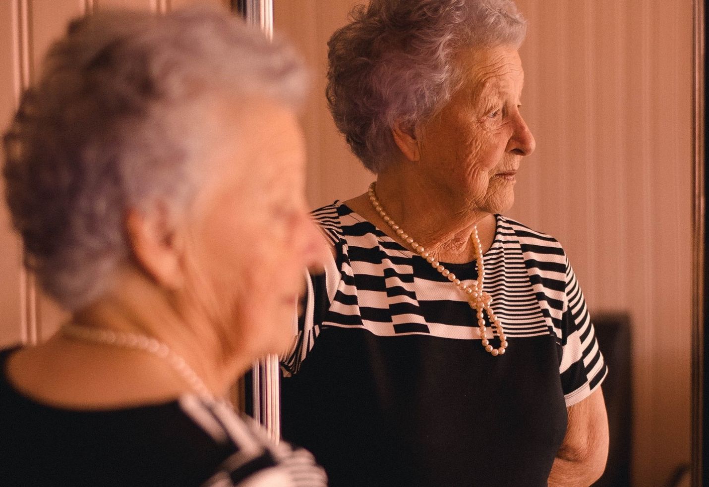 Why this widow can&rsquo;t get her late husband&rsquo;s Social Security benefit