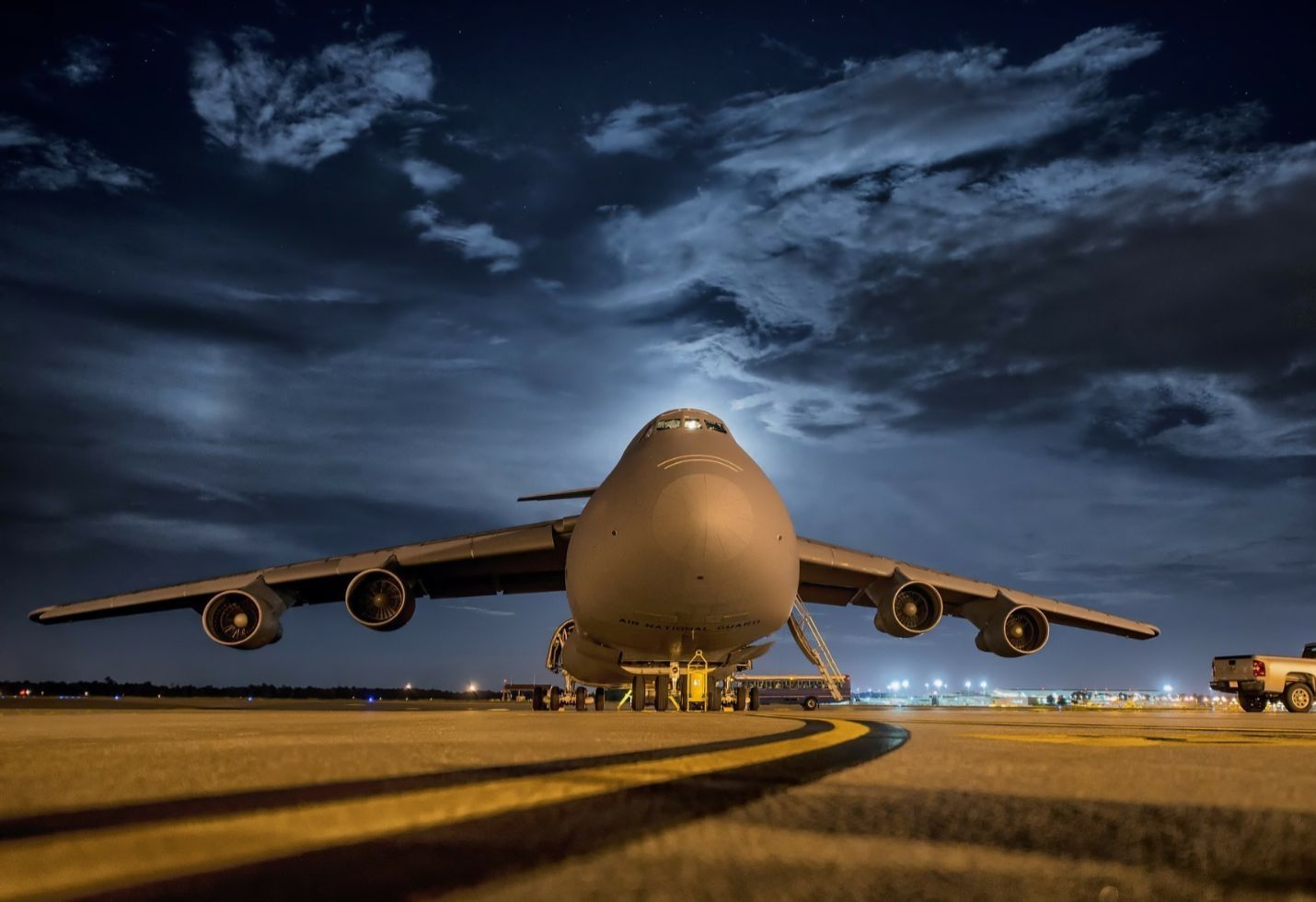 4 Reasons You Should Take Your Company Abroad