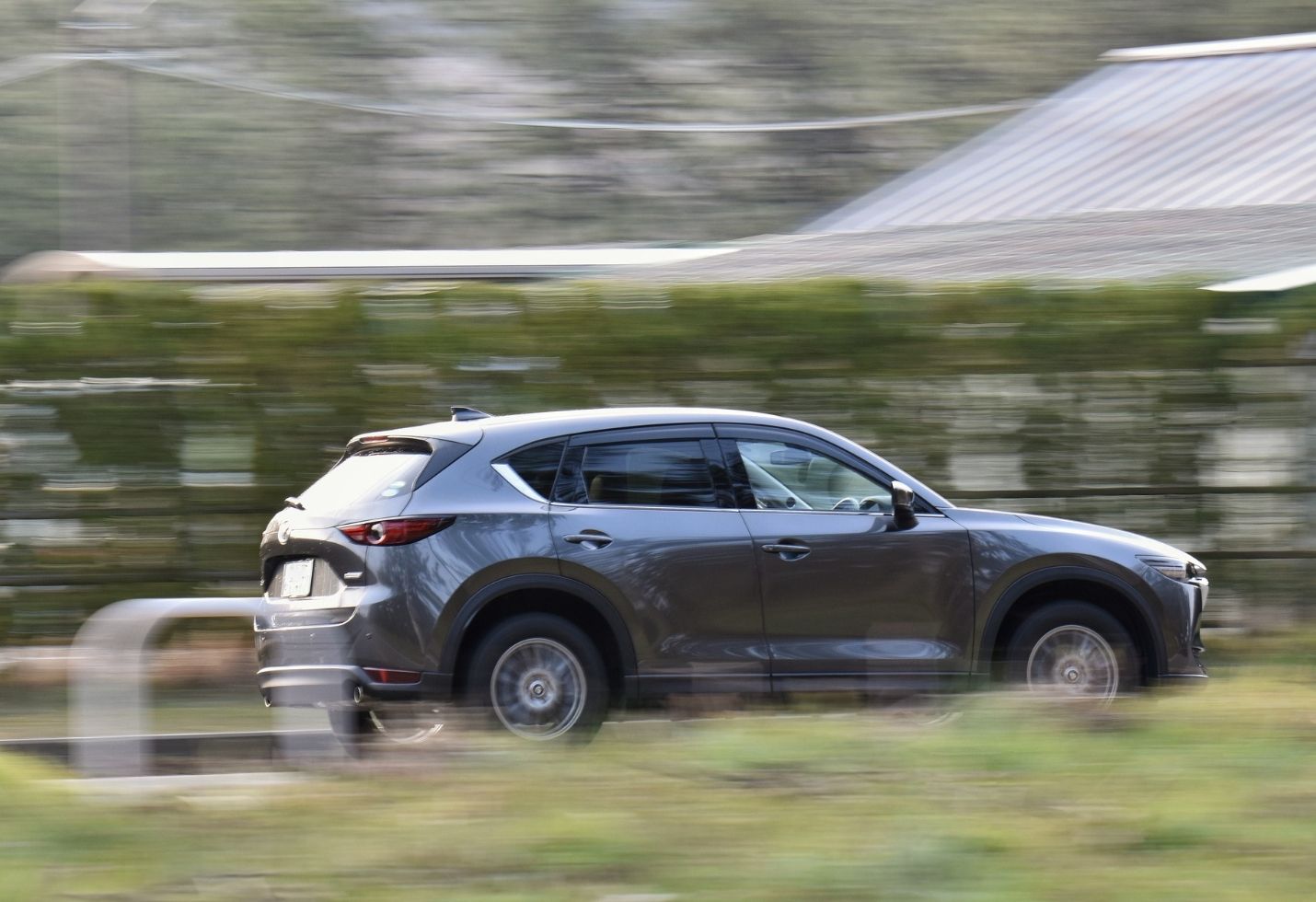 4 best cars under $16,000