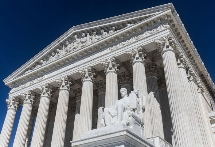 The Bumps in Brett Kavanaugh&rsquo;s Path to the Supreme Court Bench