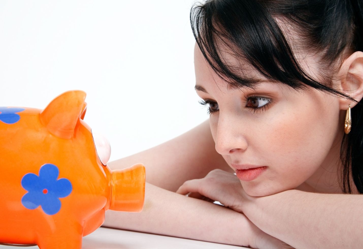 Mixed Signals on the Economy