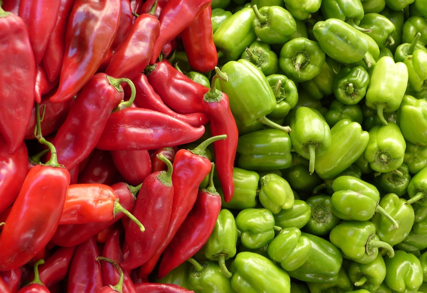 Flash Sale Planned On Small Business Saturday In La Grange