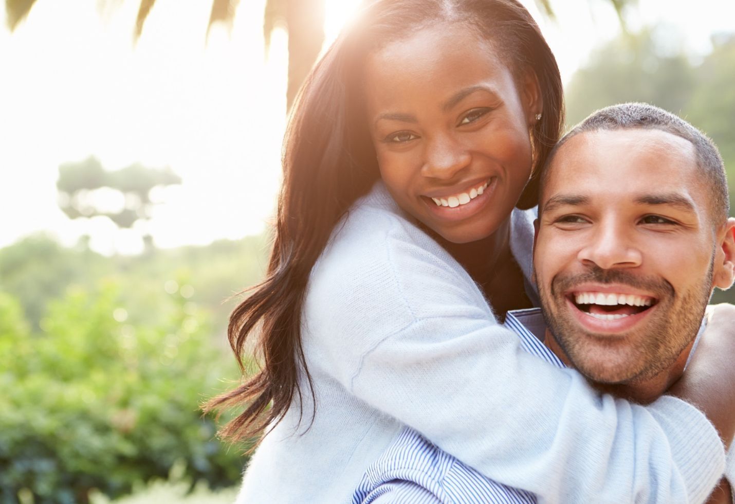 Study: More physically attractive women tend to have more intelligent husbands