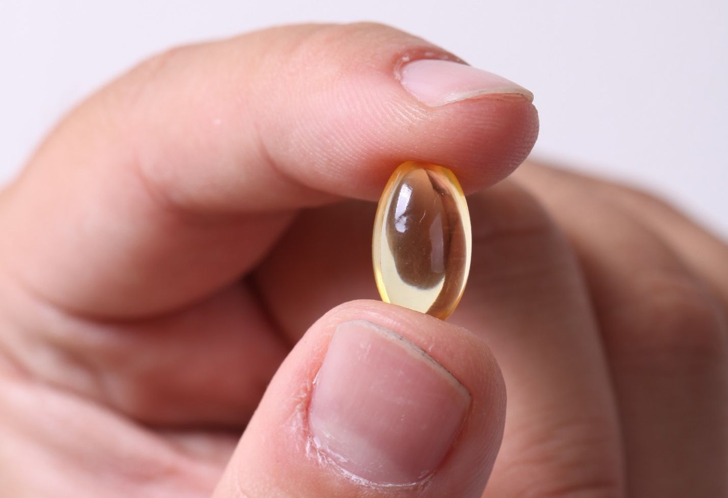 Global stocks, US futures rise on virus aid hopes