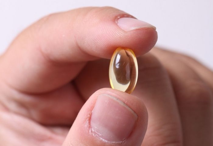 Global stocks, US futures rise on virus aid hopes