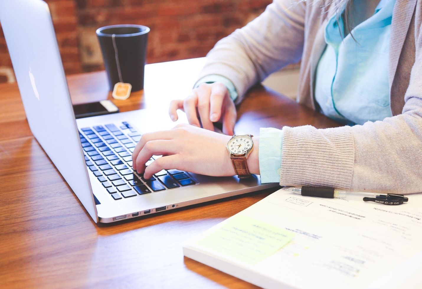 A Transcriptionist Job Could Get You $25/Hr. Here&rsquo;s Where to Start