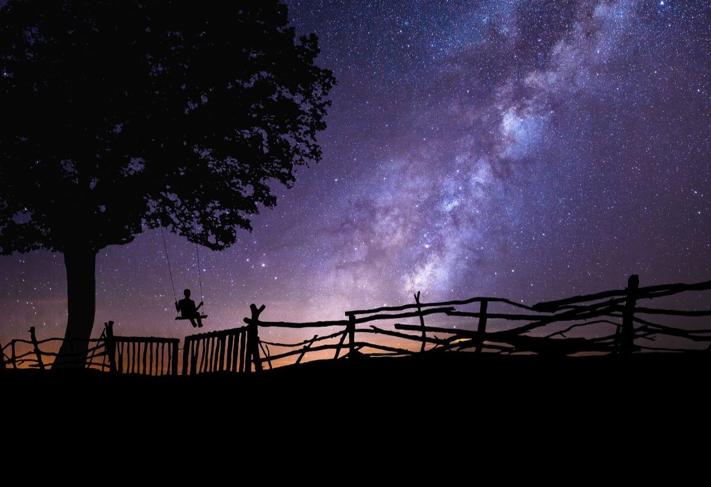 What's the Most Massive Object in the Universe?