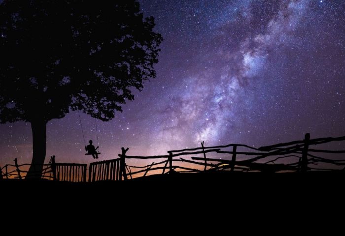 What's the Most Massive Object in the Universe?