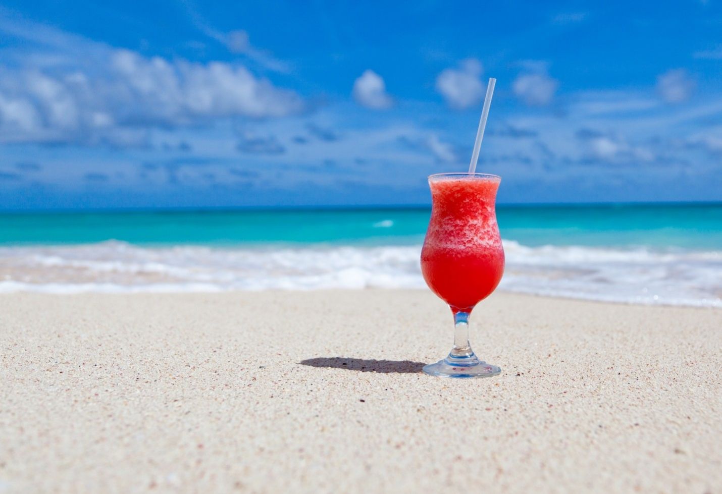 Heading to Hawaii and Eating at a Roy&rsquo;s Restaurant? Listen Up!