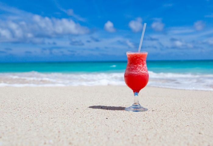 Heading to Hawaii and Eating at a Roy&rsquo;s Restaurant? Listen Up!