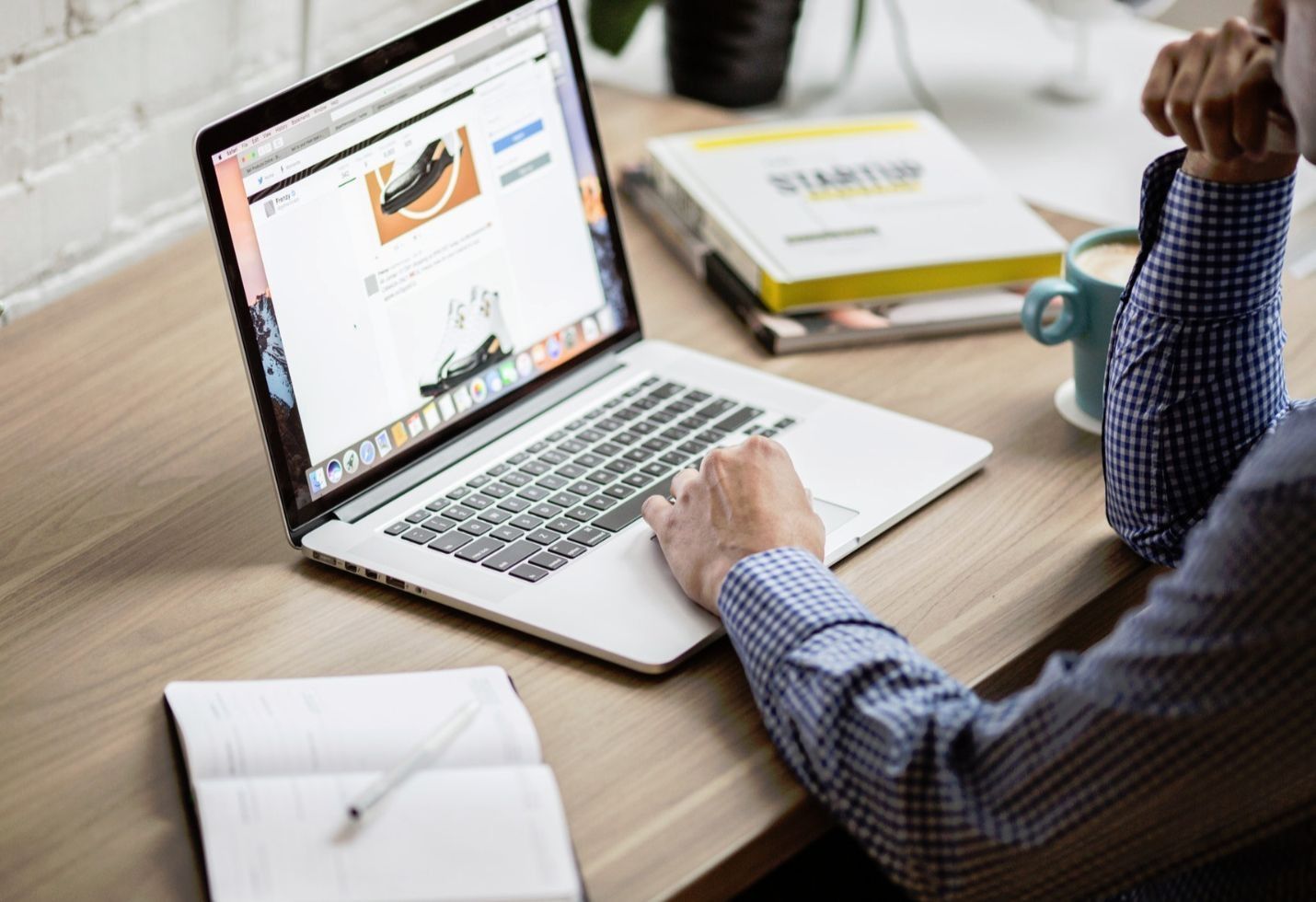 7 of the Best Investment Websites for Beginners