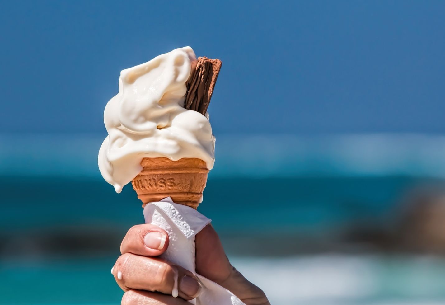 Sugar Cravings Are No Match For a New 'Switch' Discovered in the Brain