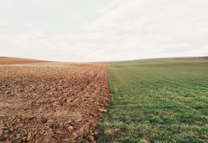 Budget talks resume amid pessimism over border differences