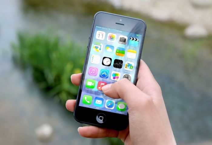 Best personal finance apps to manage your money in 2018