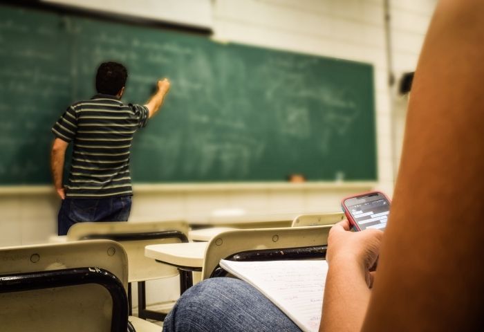 Is College Worth the Cost?