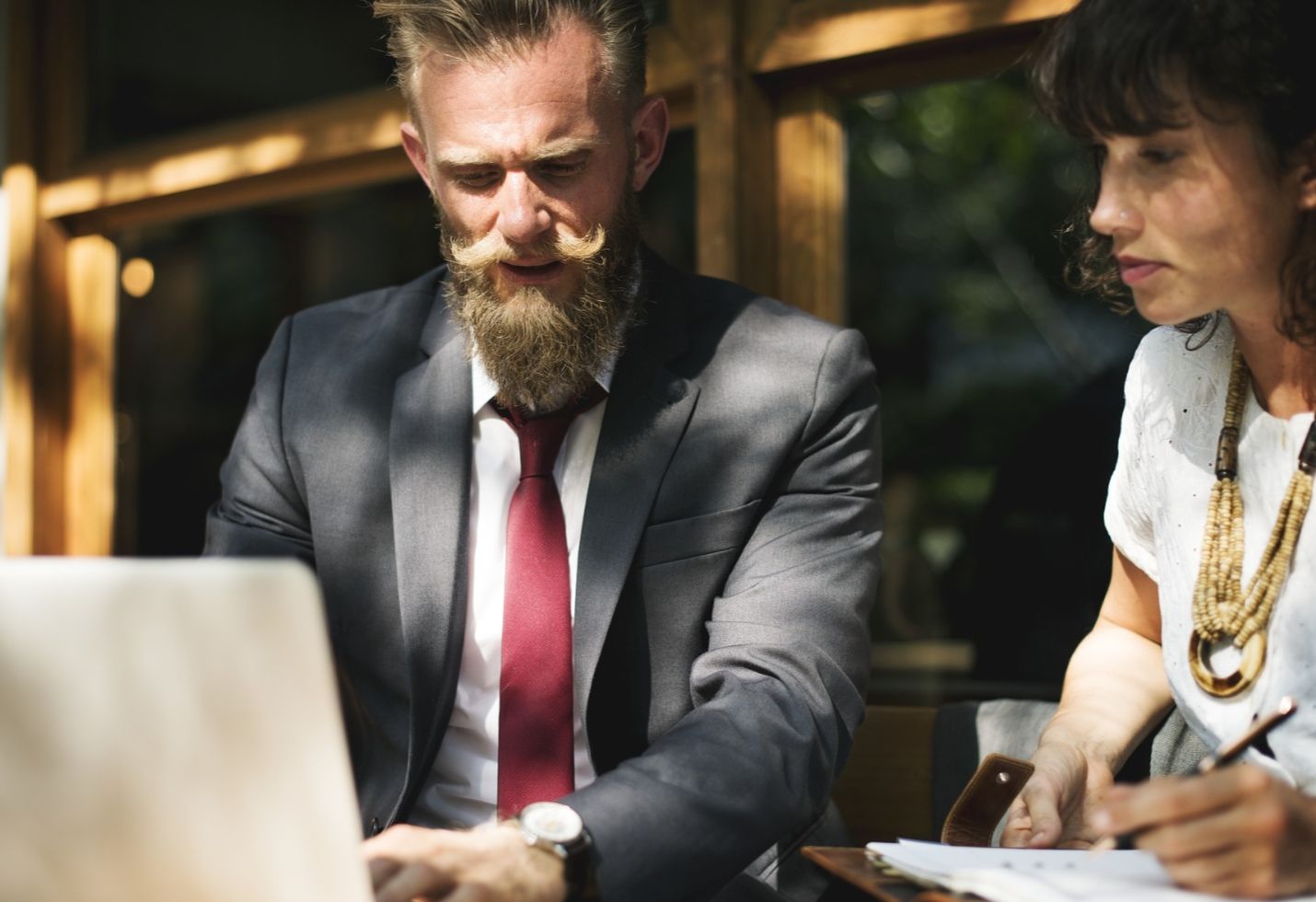 3 things to do if you&rsquo;re offered a promotion without a raise