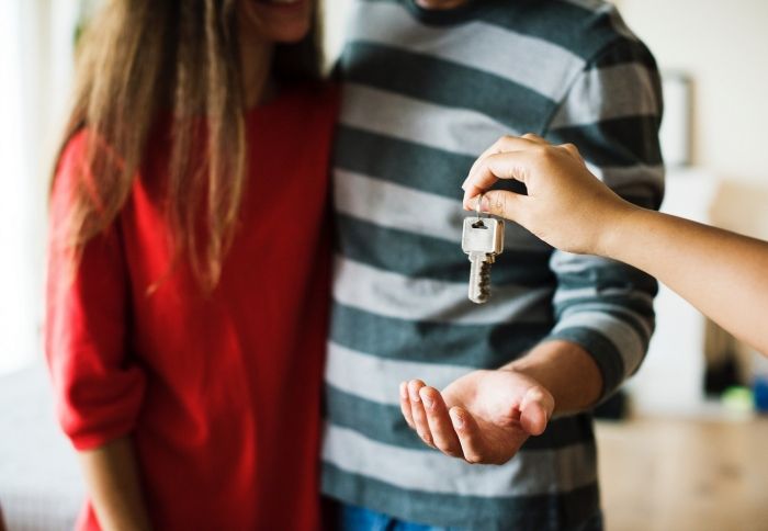 I&rsquo;m a landlord and I&rsquo;m glad I&rsquo;m renting out my home, but I&rsquo;d warn anyone to watch out for 4 pitfalls