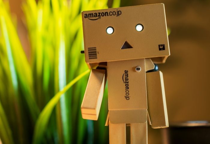 Amazon&rsquo;s would-be NY neighbors: Cynicism, some hope for jobs