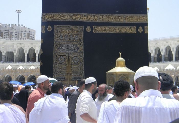 Khashoggi murder: Saudis refuse Turkey extradition request