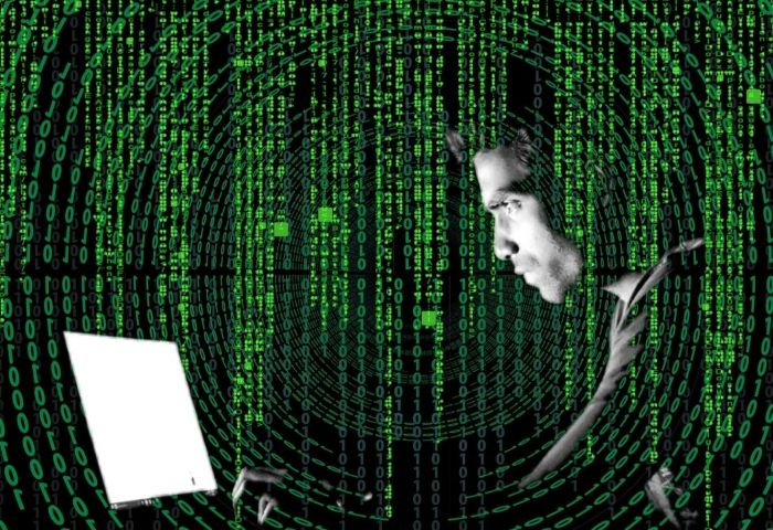 Jonny Sun on the upside of online anonymity