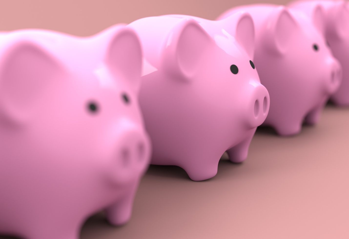 Schumer urges Trump to make sure all federal employees get paid