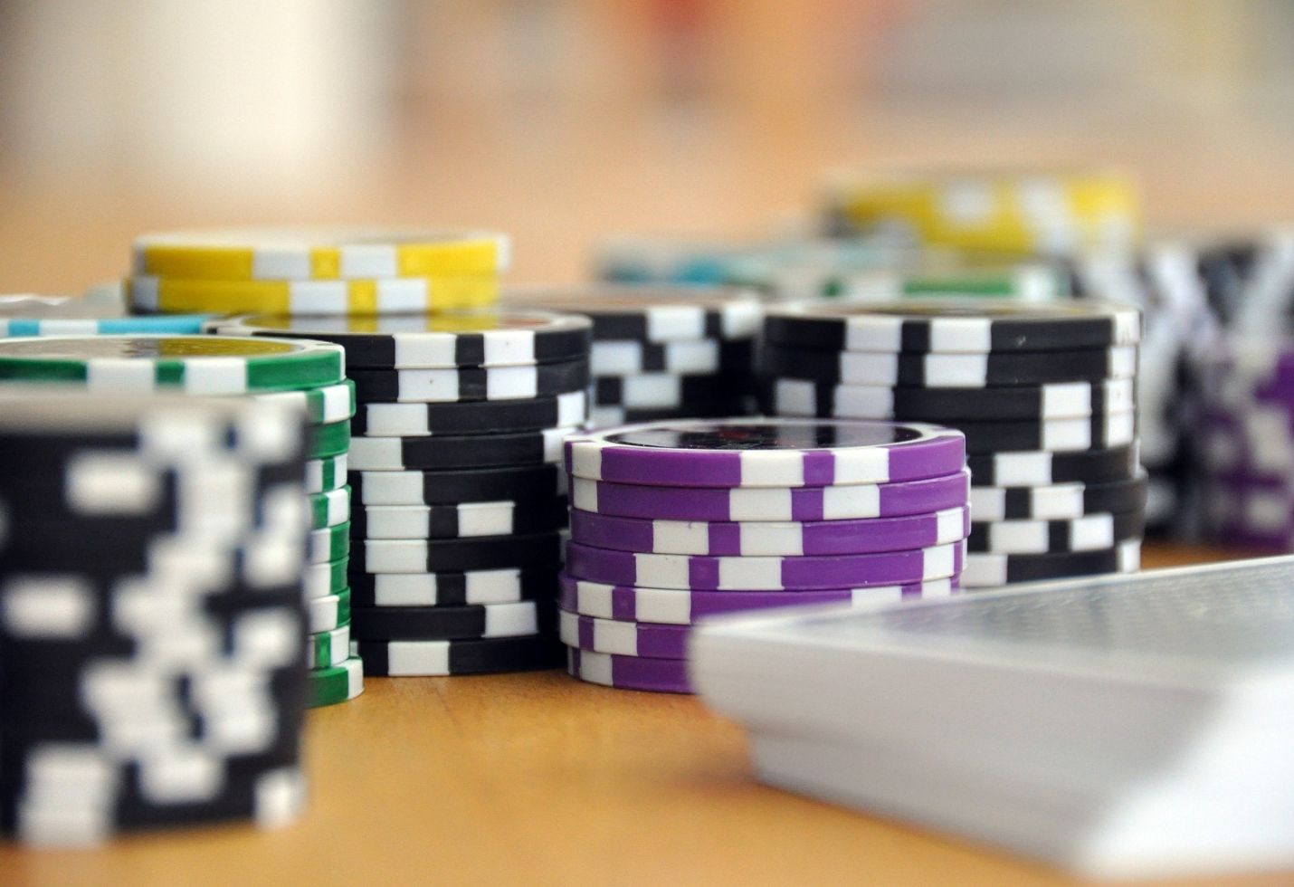 Problem gamblers are using PayPal to spend up to &pound;150,000 a day