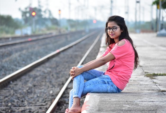 Nationalism a driving force behind fake news in India, research shows